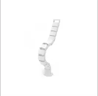 KABLO TOPLAYICI 75 CM 1